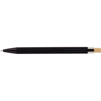 
                                                Ball pen
                                                