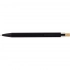Ball pen