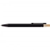 Ball pen