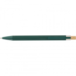 Шариковая ручка