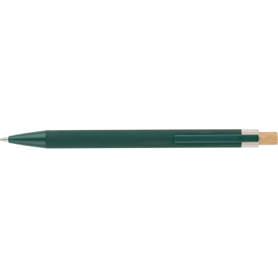 
                                                Ball pen
                                                