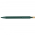 Ball pen