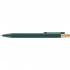 Ball pen