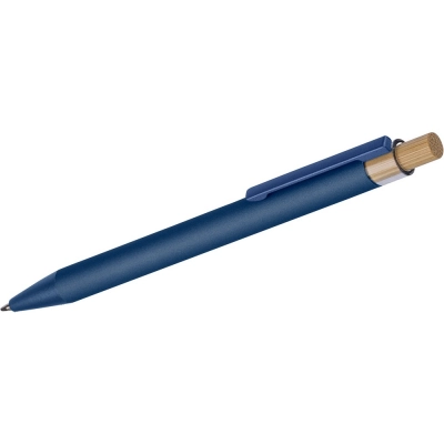
                                                Ball pen
                                                