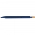 Ball pen