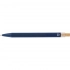 Ball pen