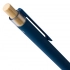 Ball pen