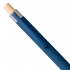 Ball pen
