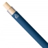 Ball pen