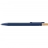 Ball pen