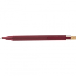 Шариковая ручка