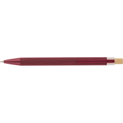 
                                                Ball pen
                                                