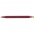 Ball pen
