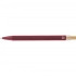Ball pen