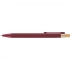 Ball pen