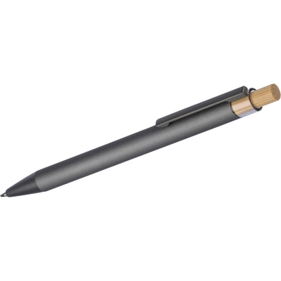 
                                                Ball pen
                                                