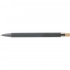 Ball pen