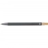 Ball pen