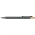 Ball pen