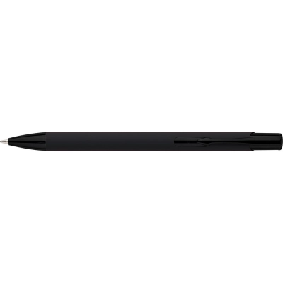 
                                                Ball pen
                                                