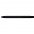 Ball pen