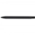 Ball pen