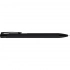 Ball pen