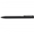 Ball pen