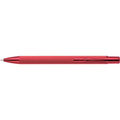 
                                                Ball pen
                                                