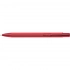 Ball pen