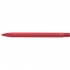 Ball pen
