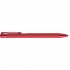 Ball pen
