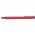 Ball pen