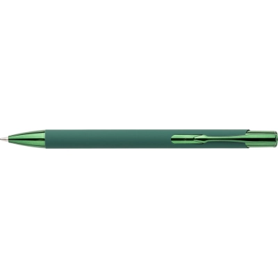 
                                                Ball pen
                                                
