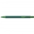 Ball pen