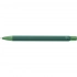 Ball pen