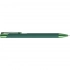 Ball pen