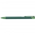 Ball pen