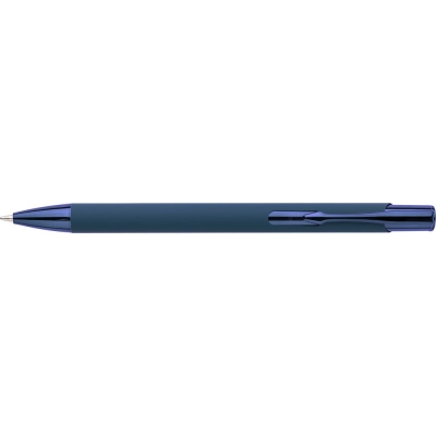 
                                                Ball pen
                                                