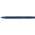 Ball pen