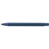 Ball pen