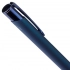 Ball pen