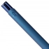 Ball pen