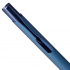 Ball pen