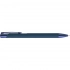 Ball pen