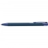 Ball pen