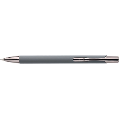 
                                                Ball pen
                                                