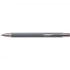 Ball pen
