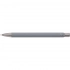 Ball pen