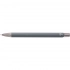 Ball pen